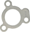 Ford-PassandTrk:79(1.3L)Festiva(88-93)110(1.8L)121(2.0L)Courier(74-82)140(