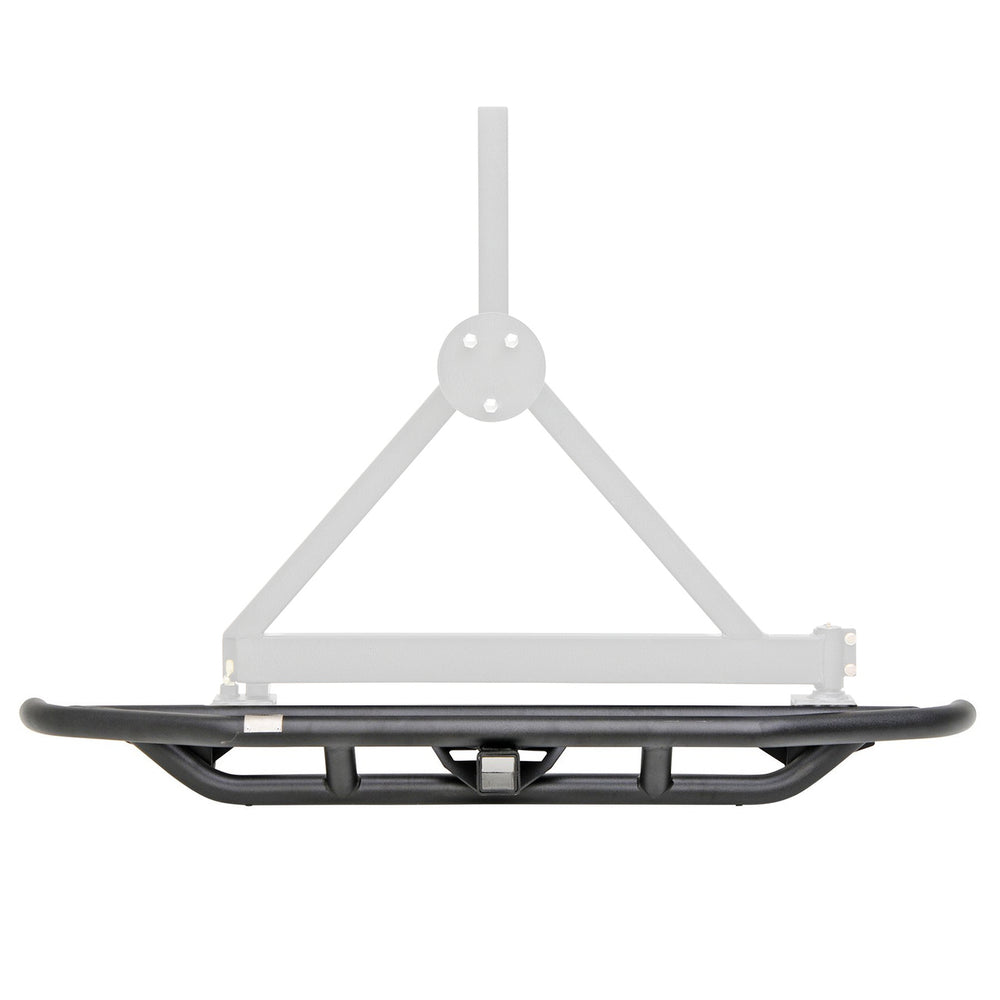 Smittybilt Nylon Washer