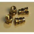 3M PART