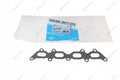 EXHAUST MANIFOLD GASKET SET