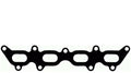 EXHAUST MANIFOLD GASKET SET