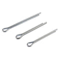 Engine Miscellaneous: Cotter Pin Assortment; hardware