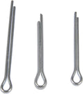 Engine Miscellaneous: Cotter Pin Assortment; hardware