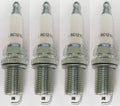 SPARK PLUG 4/BOX