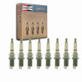 SPARK PLUG 4/BOX