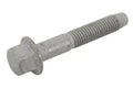 (S)BOLT