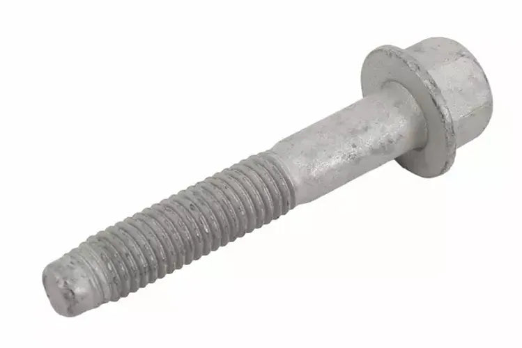 (S)BOLT