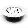 KEY AUTO ACC auto part