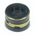 CHEV.GMC 6590 VALVE GUIDES