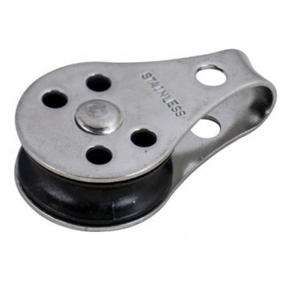 SEA DOG auto part