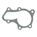 WATER PUMP GASKET