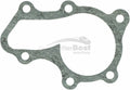 WATER PUMP GASKET