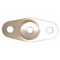 Fel-Pro Mazda MPV 71280 Exhaust Gas Recirculation (EGR) Valve Gasket