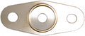 Fel-Pro Mazda MPV 71280 Exhaust Gas Recirculation (EGR) Valve Gasket