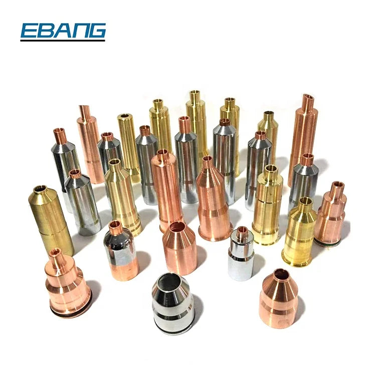 SEALED POWER auto part