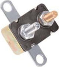 BUSSMANN auto part detail
