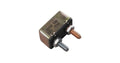 BUSSMANN auto part