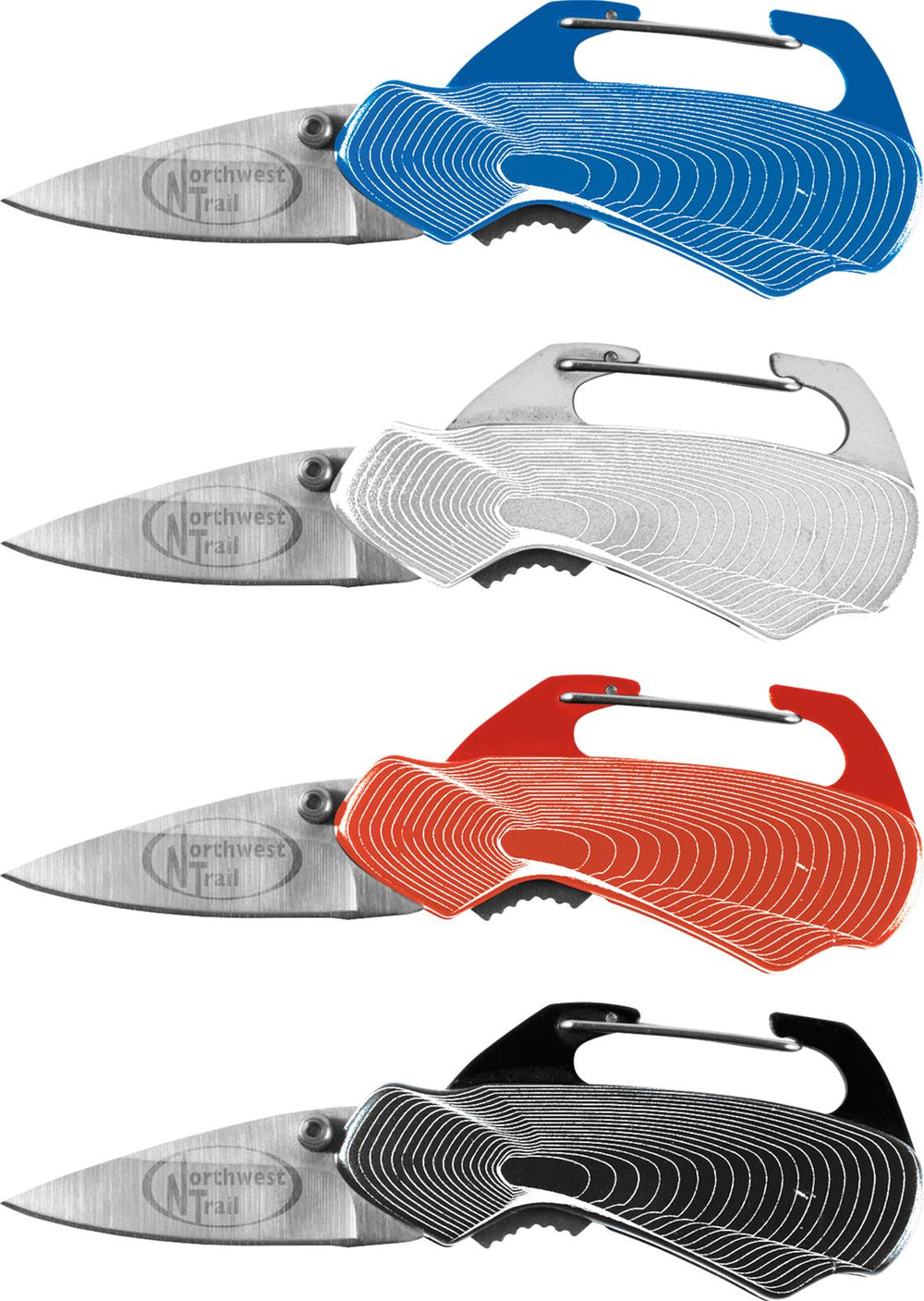 Wilmar Corp. auto part