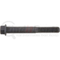 SCREW - FLANGE HEAD