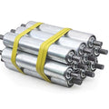 TIMKEN auto part