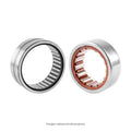 TIMKEN auto part