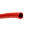 Silicone Heater Hose