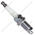 NGK V-Power Spark Plug Box of 4 (ZFRSE-11)