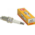 NGK V-Power Spark Plug Box of 4 (ZFRSE-11)