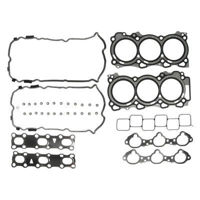 ENGINE CYLINDER HEAD GASKET SET