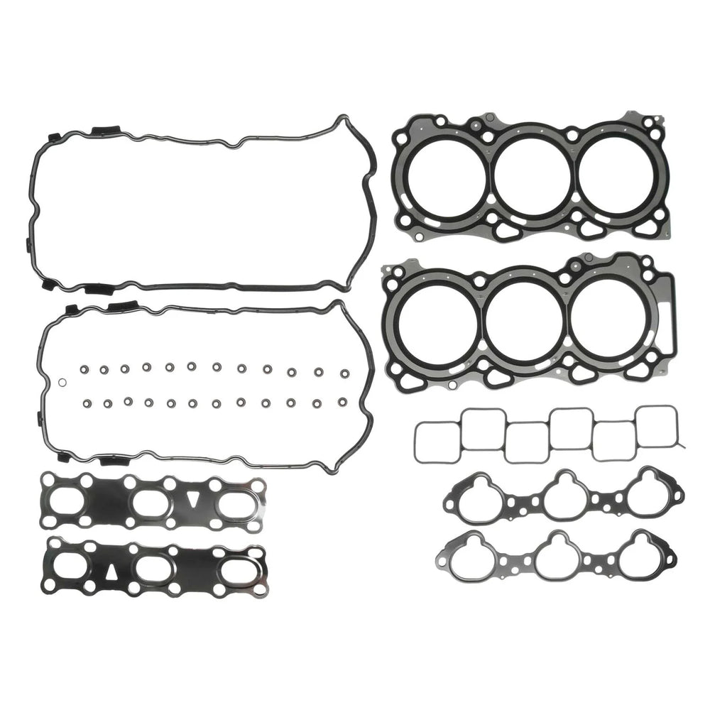 ENGINE CYLINDER HEAD GASKET SET