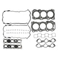 ENGINE CYLINDER HEAD GASKET SET