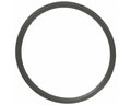 Fel-Pro Chevrolet Equinox Multi-Purpose O-Ring
