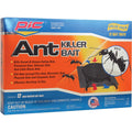 PLASTIC ANT KILLING SYSTEMS - 12PK