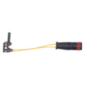 DFC 20-22 Mercedes-Benz A35 AMG Front/Rear/Right Front Sensor Wire