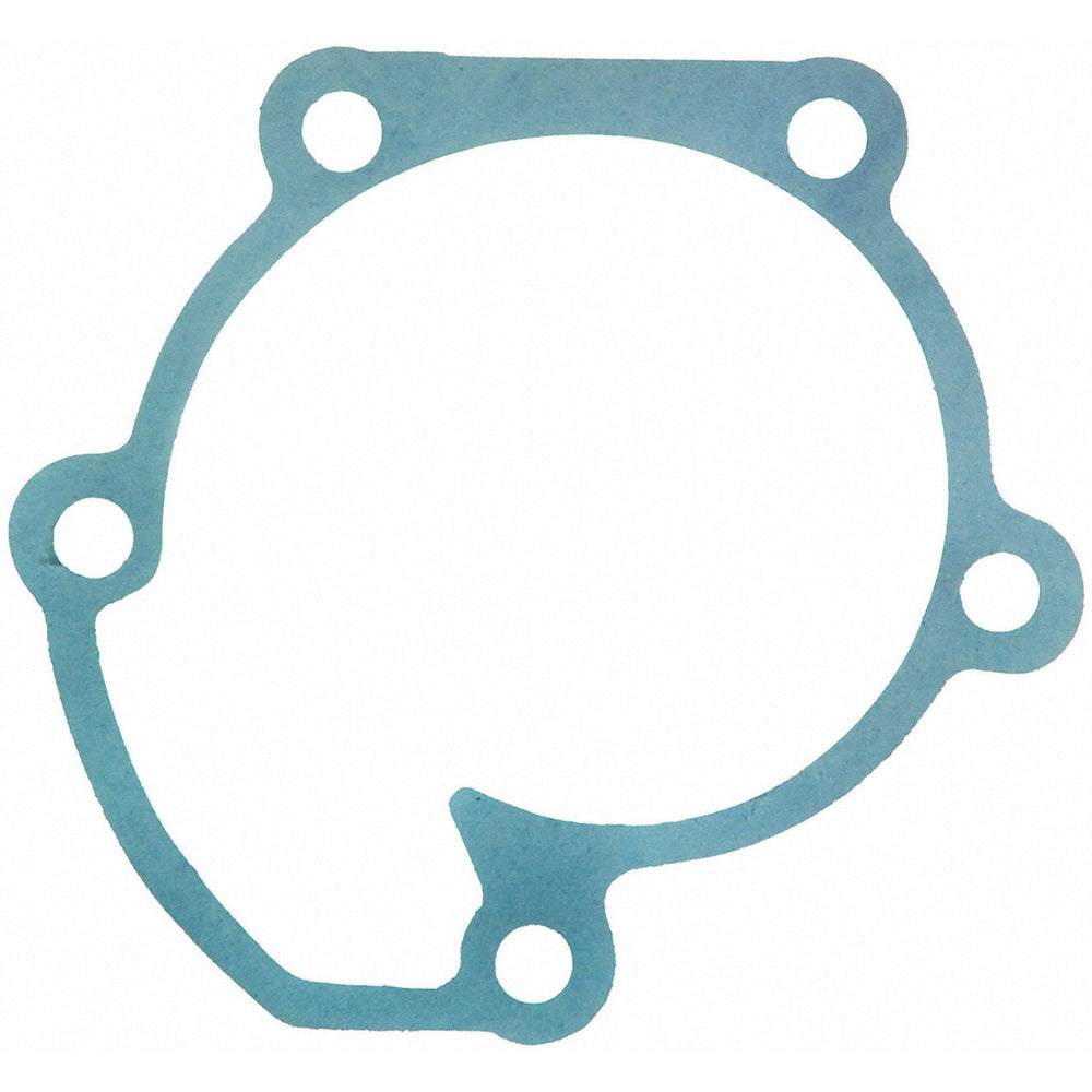 Fel-Pro Saab 900 35542 Engine Water Pump Gasket
