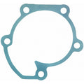 Fel-Pro Saab 900 35542 Engine Water Pump Gasket