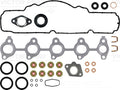 Fel-Pro Saab 900 35542 Engine Water Pump Gasket