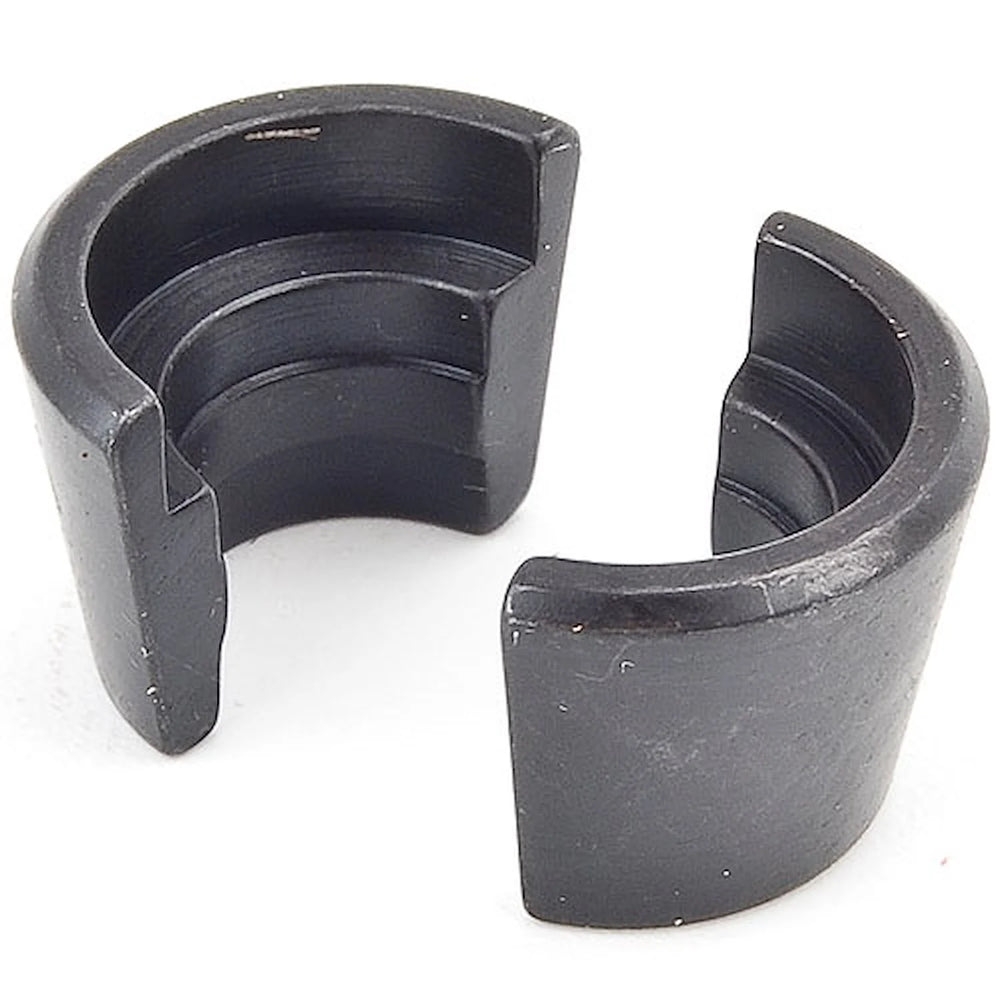 Manley LOC-3/8 MACHINED PR
