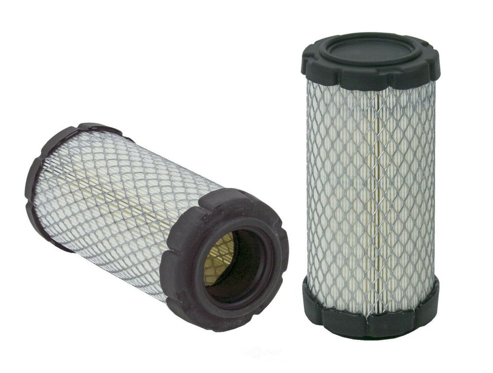 FUEL FILTER GASKET 4.249IN OD X 3.937IN ID X .125IN H QTY