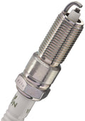 NGK Nickel Spark Plug Box of 4 (LZTR4A-11)