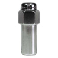Gorilla SST CLSD LUG 13/16in 1/2 CHR BULK