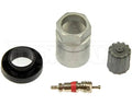 TPMS VALVE CORE KIT