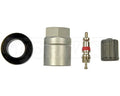 TPMS VALVE CORE KIT