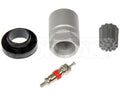 TPMS VALVE CORE KIT