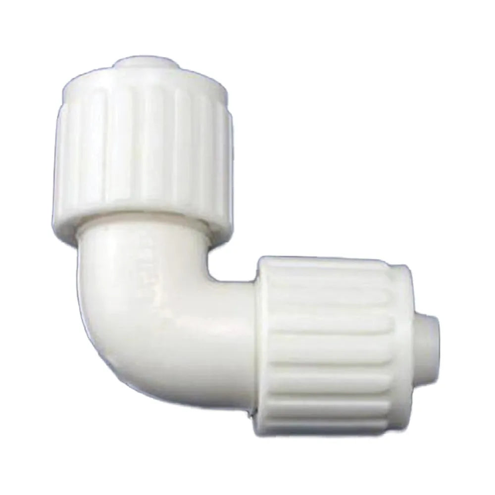 FLAIRIT ELBOW 3/8INP X 3/8INP BARCODED