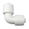 FLAIRIT ELBOW 3/8INP X 3/8INP BARCODED