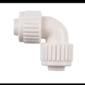 FLAIRIT ELBOW 3/8INP X 3/8INP BARCODED