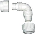 FLAIRIT ELBOW 3/8INP X 3/8INP BARCODED