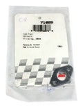 Fel-Pro Chevrolet Tracker 71026 Exhaust Gas Recirculation (EGR) Valve Gasket