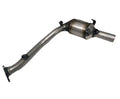 OE INSULATOR RETAIL